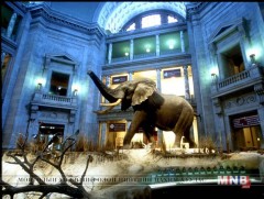 АНУ-ын засаг захиргааны зарим байгууллагууд үйл ажиллагаагаа зогсоолоо