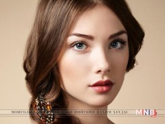 Уруул нүүрний арьснаас дутуугүй арчилгаа шаарддаг