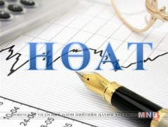 НӨАТ-ын төлбөрийн баримт, буцаан олголтын тухай...