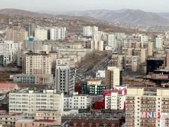 СӨХ үндэслэлгүйгээр үнэ тарифаа нэмж байгаа гомдлуудыг шалгаж байна