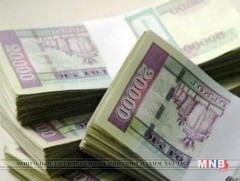 Шилдгийн шилдэг багшийг 10 сая төгрөгөөр урамшууллаа