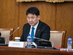 2019 оныг “Иргэн төвтэй төрийн үйлчилгээний жил”-ээр зарлалаа