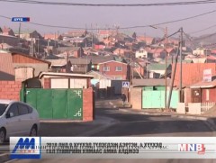 2018 онд 9 хүүхэд түлэгдэж бэртэн, 4 хүүхэд гал түймрийн улмаас амиа алджээ