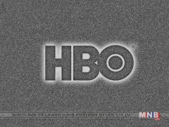 HBO суваг Хятадын уламжлалт тулаантай кино хийнэ