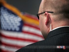 АНУ, БНАСАУ-ын тагнуулын алба 2009 оноос хойш байнга холбоотой байжээ