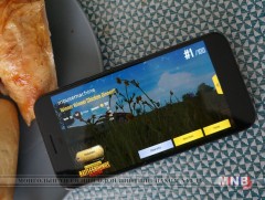 13 сая цахим валют хулгайлсан этгээдүүдийг 