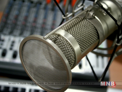 “Амар мэндийн золголт” нийтлэл нэвтрүүлэг /2019.02.06/