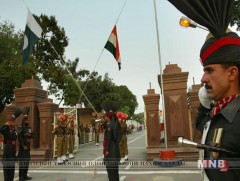 Пакистан, Энэтхэг улсын зөрчил маргаан хурцдах шинжтэй боллоо 