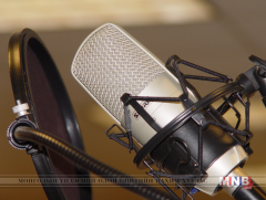 Хотол түмнээрээ хөдөлмөрч Хонгор нутаг минь уу зээ 