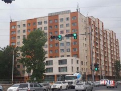 Орон сууц бэлэн мөнгөөр худалдаж авах иргэдийн тоо өссөн байна