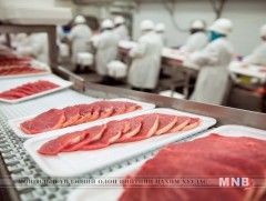 Малын гаралтай хүнсний бүтээгдэхүүнийг худалдан авахад анхаарах зүйл