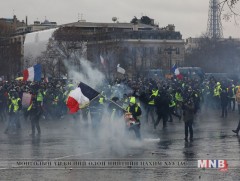 “Шар хантаазтан