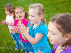 Унгар улс дөрөв ба түүнээс дээш хүүхэдтэй эхчүүдийг татвараас чөлөөлнө