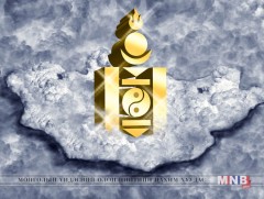 “Соёмбо” хөтөлбөр /2019.02.11/