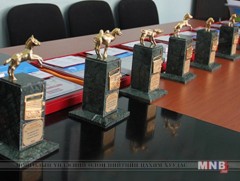 “Алтан төлийн эзэн” нэвтрүүлэг: Сүхбаатар аймгаас бэлтгэв