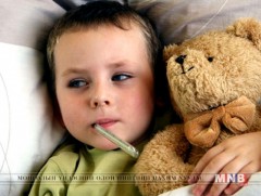 Умруу буюу фимоз гэж юу вэ 