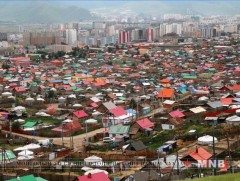 Газар ашиглах, эзэмших эрх шилжүүлэхэд татвар авах нь зөв үү