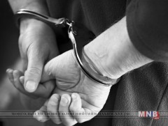 Орон байрнаас хулгай хийдэг бүлгийг илрүүлэв