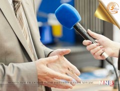ӨНӨӨДӨР: БСШУС-ын сайд Ё.Баатарбилэг багш нараас бүрдсэн үндэсний багтай ажиллана