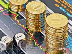 I, II, III ангиллын 37 компанийн хувьцаа арилжаалжээ