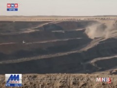 Газрын тосны салбарт нарийн мэргэжлийн 200 гаруй инженер шаардлагатай