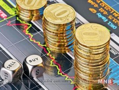 I, II, III ангиллын 23 компанийн хувьцаа арилжаалжээ