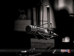 Хөхний хорт хавдраас сэргийлье