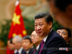 БНХАУ төрийн өндөр албаны хүмүүсээ дахин шалгана