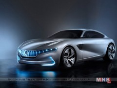  “Model Y” загварын цахилгаан автомашинаа танилцуулна