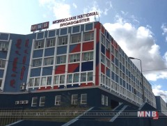 МҮОНРТ-д дууны найруулагч сонгон шалгаруулж авна