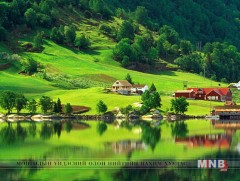  Рашаан, сувилалд нэг удаа үйлчлүүлэхэд 110 мянга орчим төгрөгийн хөнгөлөлт эдлэх боломжтой