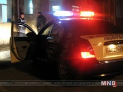 Хулгайн эд зүйл худалдан авсан бол мөнгө угаах гэмт хэрэгт буруутгана