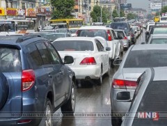 Жолооч нар даатгалын компаниа дуудахгүй тохиролцох нь их байна 