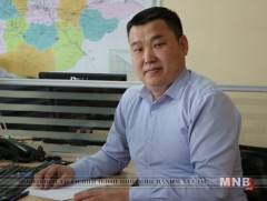 Б.Энхтөр: НД-ын шимтгэлийн өрнөөс болж даатгуулагчид учирсан хохирлыг ажил олгогч хариуцаж төлнө