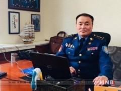 Г.Нэргүй: Иргэд маань гамшгийн ямар ч үед бэлтгэлтэй байх хэрэгтэй