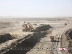 Хөрөнгө оруулалтын үр шимийг дотооддоо үлдээх чухал 