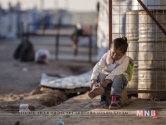 Ойрхи Дорнодын бяцхан 