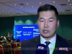 Халх гол, Буйр нуур орчимд аялал жуулчлалын шинэ хөтөлбөр хэрэгжүүлнэ