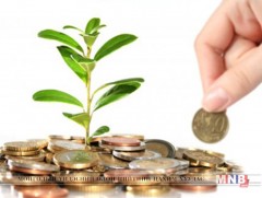 Хөрөнгө оруулалттай холбоотой хэлэлцээр байгуулахдаа нэгдсэн зарчим баримтална