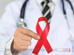 ДОХ-ын вирустэй хүн эдгэрсэн тохиолдол дахин бүртгэгджээ