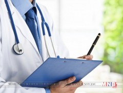 Вирусын болон харшлын гаралтай ханиад, томуугийн өвчлөл их байна 