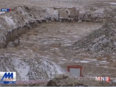 Нөхөн сэргээлт хийгээгүй уул уурхайн компанид энэ жил үйл ажиллагаа явуулах эрх олгохгүй