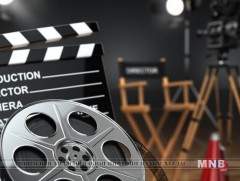 Кино урлагийг хөгжүүлэх тухай хуулийн төслийг дэмжив