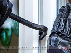 Орон байр, автомашинаас эд зүйл хулгайлдаг этгээдүүдийг илрүүлжээ