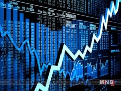 I, II, III ангиллын 23 компанийн хувьцаа арилжаалжээ