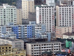 Та орон сууцны даатгалд мөнгө төлдөг бол учирсан хохирлоо барагдуулах эрхтэй