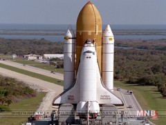 АНУ далавчит пуужингийн эд анги үйлдвэрлэнэ