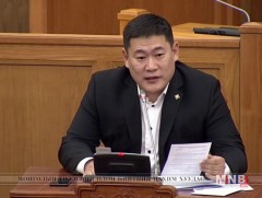 Л.Оюун-Эрдэнэ: 25 жилийн төлөвлөгөөг шинэ үеийн шилдэг төлөөллүүдтэй хамтарч хэрэгжүүлнэ