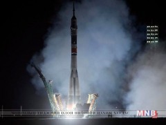 Эмэгтэй сансрын нисгэгч анх удаа ОУ-ын сансрын станцад засвар хийх байсан ч хойшлогджээ 