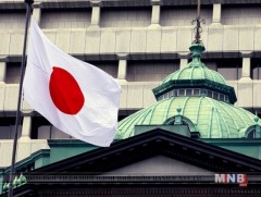 Японы парламент 2019 оны санхүүгийн жилдээ 917 тэрбум ам.долларын төсвийг баталлаа